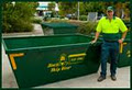 Jims Skip Bins Hervey Bay image 4