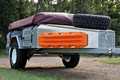 Johnno's Camper Trailers - Melbourne East image 2