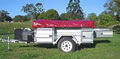 Johnno's Camper Trailers - Melbourne East image 3