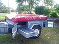 Johnno's Camper Trailers - Melbourne East image 4