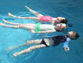 Judy Watts Swim School image 4