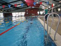 Just Swimming Nunawading image 3