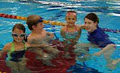 Just Swimming Nunawading image 5