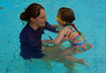 Just Swimming Syndal image 5