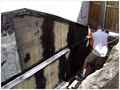 KLM Waterproofing image 2