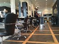 Kameleon Hair & Beauty Salon image 1