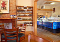 Kangaroo Valley Fudge House & Ice Creamery image 1