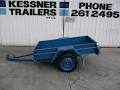 Kessner Trailers image 5