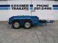 Kessner Trailers image 6