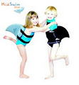 Kid Swim Shop image 2