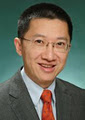 Kidney Stone Clinic - Dr. Raymond Ko logo