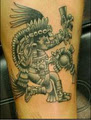 King St Tattoo image 1