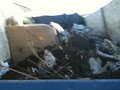 Kirribilli Rubbish Removal image 2