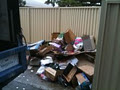 Kirribilli Rubbish Removal image 1