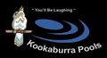 Kookaburra Pools image 2