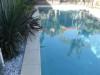 Kookaburra Pools image 3