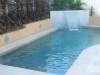 Kookaburra Pools image 5