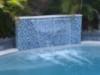 Kookaburra Pools image 6