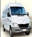 Kool Driving School logo