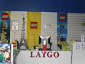 LAYGO image 3