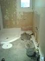 LWA Tiling Services image 4