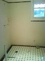 LWA Tiling Services image 6