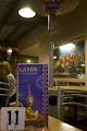 Lanna Thai Restaurant image 1