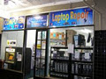 Laptop Repairs Melbourne image 2