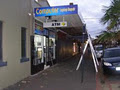 Laptop Repairs Melbourne logo