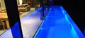 Lazaway Pools & Spas - Swimming Pool Builders image 1