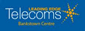 Leading Edge Telecoms Business & Corporate image 3