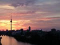 Learn German image 1