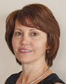 Lidia Minns Chartered Accountant logo