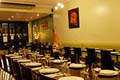 Lime Leaf Thai Restaurant image 3