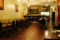 Lime Leaf Thai Restaurant image 4