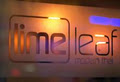 Lime Leaf Thai Restaurant image 1