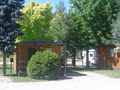 Lithgow Caravan Park image 2