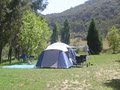 Lithgow Caravan Park image 3