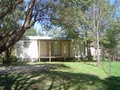 Lithgow Caravan Park image 4