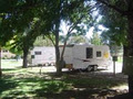Lithgow Caravan Park image 1