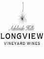 Longview Vineyards image 5