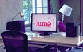 Lume Creative logo