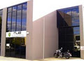 MJB Solutions Pty Ltd image 1