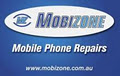 MOBIZONE image 2