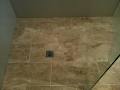 MRG TILING Pty/Ltd image 2