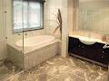 MRG TILING Pty/Ltd image 4