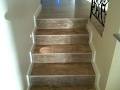 MRG TILING Pty/Ltd image 1