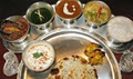 MaceRestaurant logo