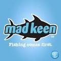 Mad Keen Merchandising Pty Ltd image 2