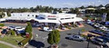 Madill Service Centre image 1